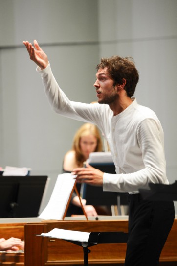 24-CastorPollux-9_HD_LucJennepin