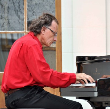 Duchâble_Carré.01w