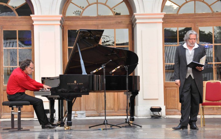 Duchâble_Carré.02w