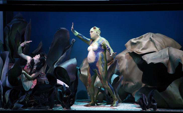 PLATEE ONR 2014 Photo Alain Kaiser_DSC7979