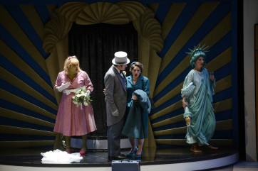 PLATEE ONR 2014 Photo Alain Kaiser_DSC8129