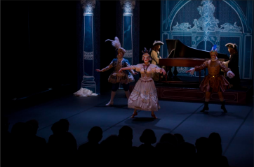 Topkapi comdesimages-b.teissedre