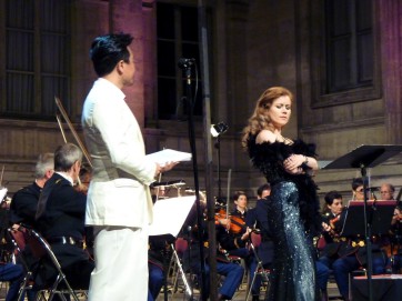 !cid_8455DFFD-A370-4C4C-BA14-E1E63C453B78@home