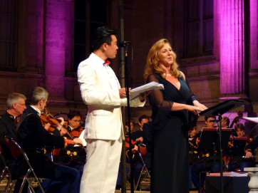 !cid_87145C49-D689-4134-9695-4E140C52545E@home