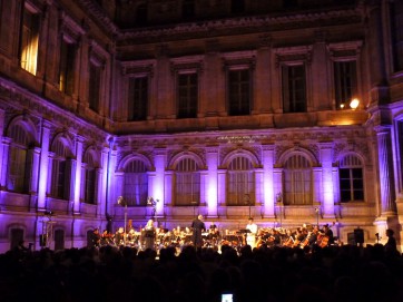 !cid_F06A3147-B7D7-433D-B1A1-C6213D60B331@home