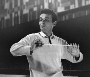 maestro_maazel_salzburg_festival_1963
