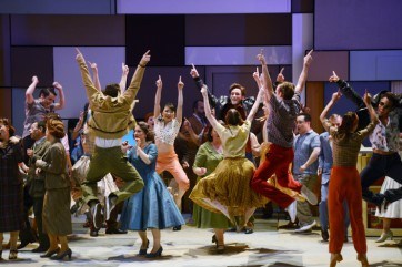 platee-onr-2014-photo-alain-kaiser_dsc79711402666210