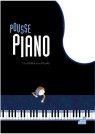 pousse piano