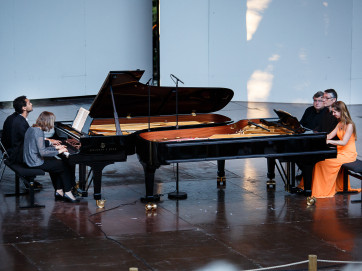 Guillaume Tell©CGremiot