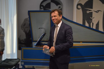 Christophe RoussetÂ©Christian Merle 1 (1)