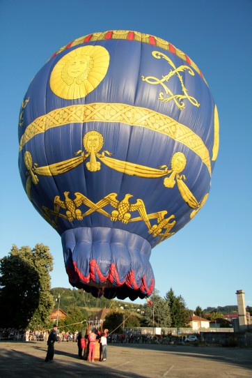 Festival Berlioz 2014, photo 3
