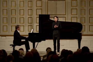 Liederabend_Schneider_Prohaska_c_Silvia_Lelli03