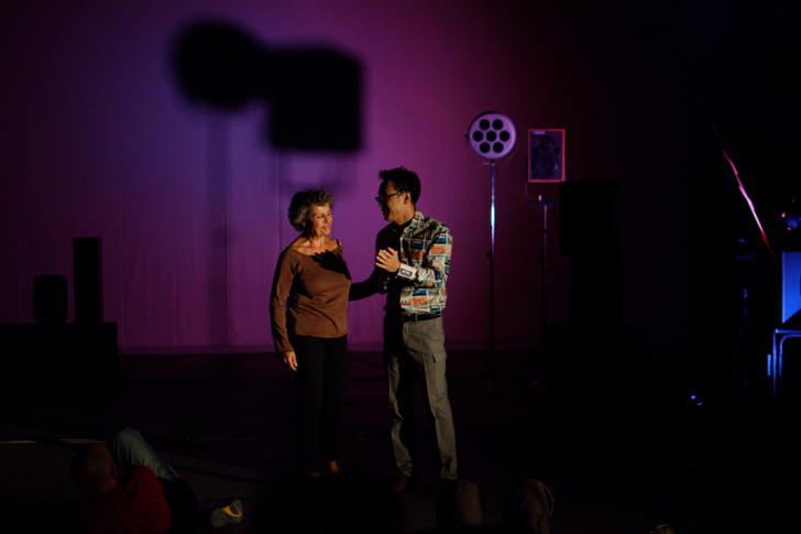 Michèle-Bokanowski_Tomonari-Higaki_©-T-Meunier