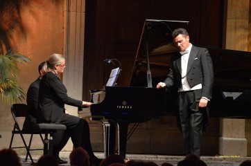 Piotr BecsalaÂ©Christian Merle 1