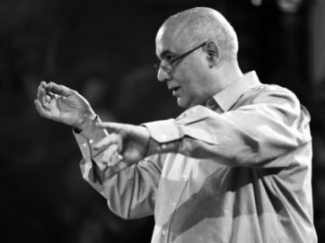 Rachid-Safir-credit-IsabelleFrancaix_36