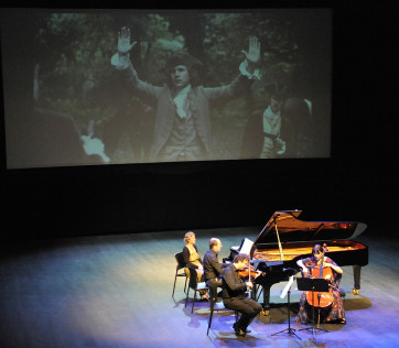 Schubert Barry Lindon-festival Tons Voisins-Albi-juin 2014