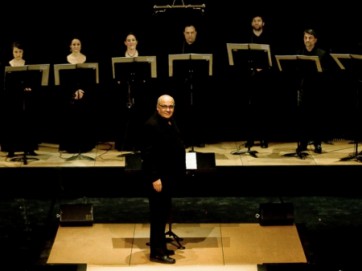 Solistes-XXI-credit-FrancisPearron_23