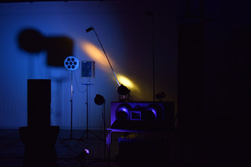 acousmonium-motus-1_©-T-Meunier