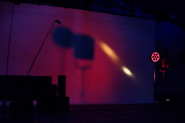 acousmonium-motus-3_©-T-Meunier