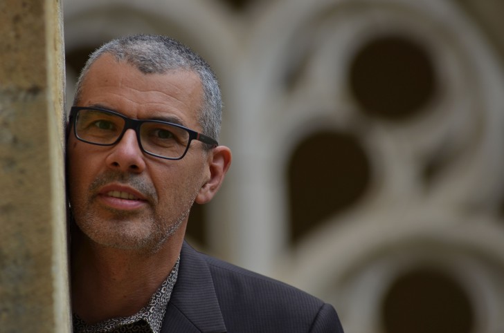 2b609b814f689aeb7720ffcead47d22f