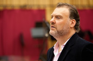 BrynTerfel_Credit_Mei Lewis