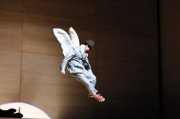 Castor & Pollux_Opéra de Dijon©Gilles Abegg_IMG_0261