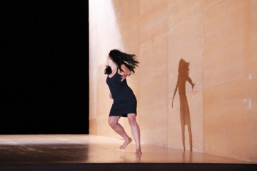 Castor & Pollux_Opéra de Dijon©Gilles Abegg_IMG_9820