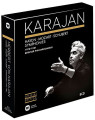 HerbertVonKarajan-HaydnMozartSchubertSymphonies19701981_grande