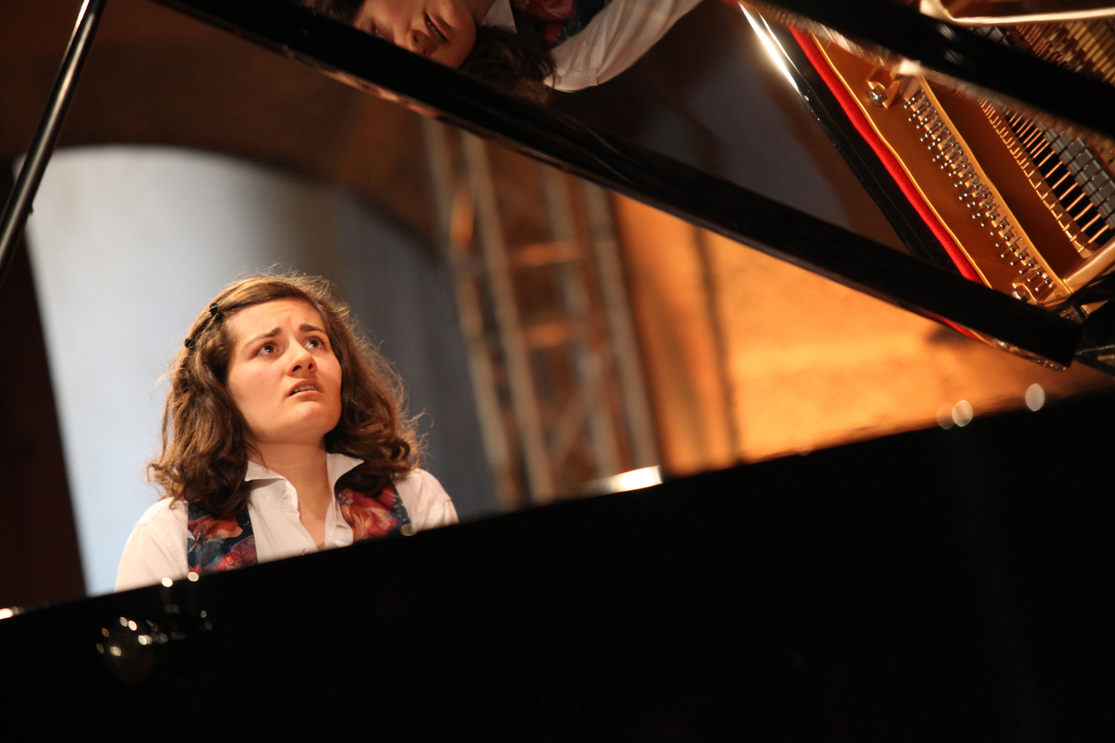 IMG_1743 copie © Yannick Perrin « « ResMusica