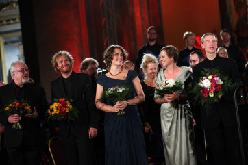 IMG_2271 copie © Yannick Perrin