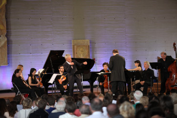 IMG_3070 copie © Yannick Perrin