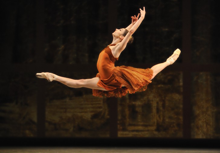 MARIA KOCHETKOVA photo-marc-haegeman