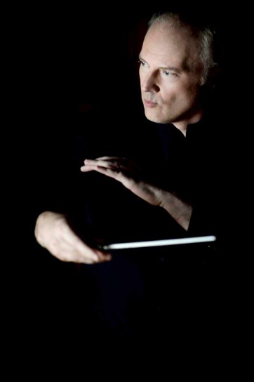 Noseda-Gianandrea.01w