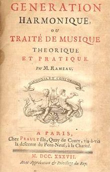 220px-Jean-Philippe_Rameau_-_Génération_Harmonique_ou_traité_de_musique_théorique_et_pratique