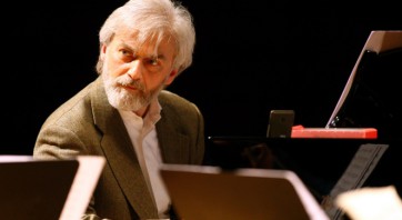 Crédit photographique : PAP, Grzegorz Michalowski