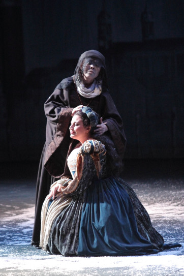 IMG_4531 photo Christian DRESSE 2014