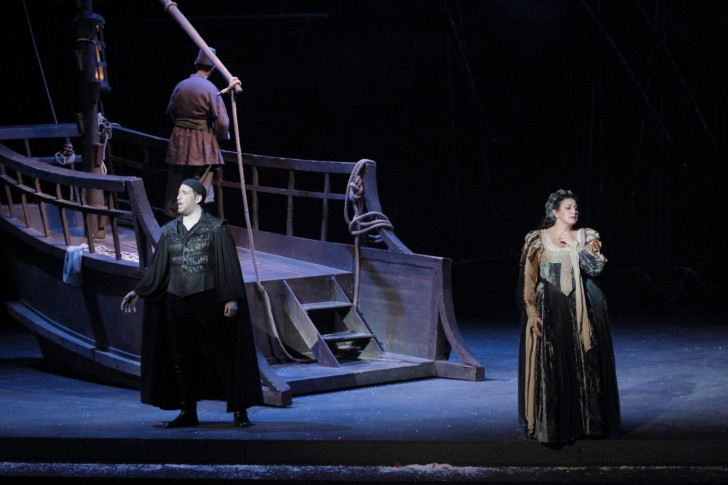 IMG_4783 photo Christian DRESSE 2014