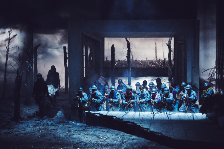 Unamourenguerre_MetzMetropole_2014-0644