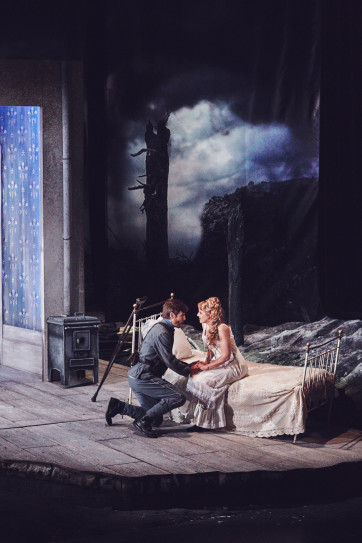 Unamourenguerre_MetzMetropole_2014-0897