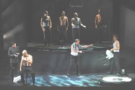 owen_wingrave_lorraine2