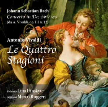 vivaldi_ruggeri_fugatto