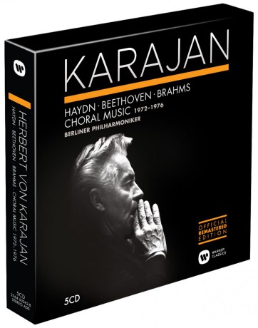warner_karajan_berlin_choral_3D