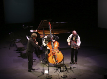 20141025 trio scandinav