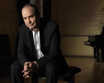 Cassard Philippe © Vincent Catala N-6