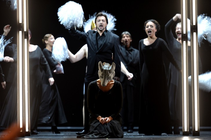 _Happy Happy_6@Marc Ginot