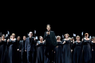 _Happy Happy_8@Marc Ginot (2)