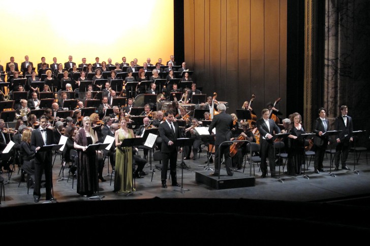 IMG_6541 photo Christian DRESSE 2014