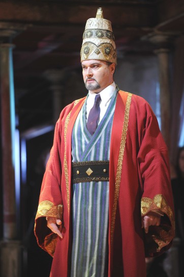 Nabucco@Opéra national de Lorraine (7bis)