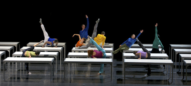 Presse_OneFlatThingreproduced©JaimeRoquedelaCruz_DSC0875