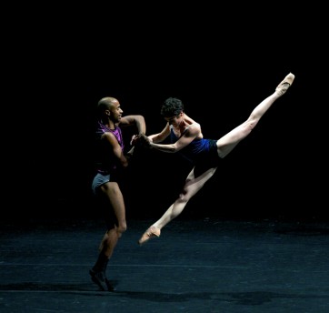 Presse_Workwithinwork©JaimeRoquedelaCruz_DSC0165